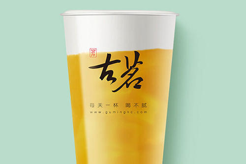 开云官网